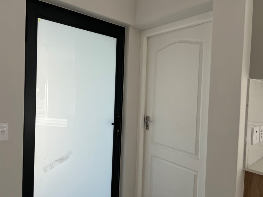 3 Bedroom Property for Sale in Sandown Western Cape